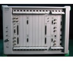 W-CDMA Signalling Tester